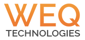 WEQ Technologies